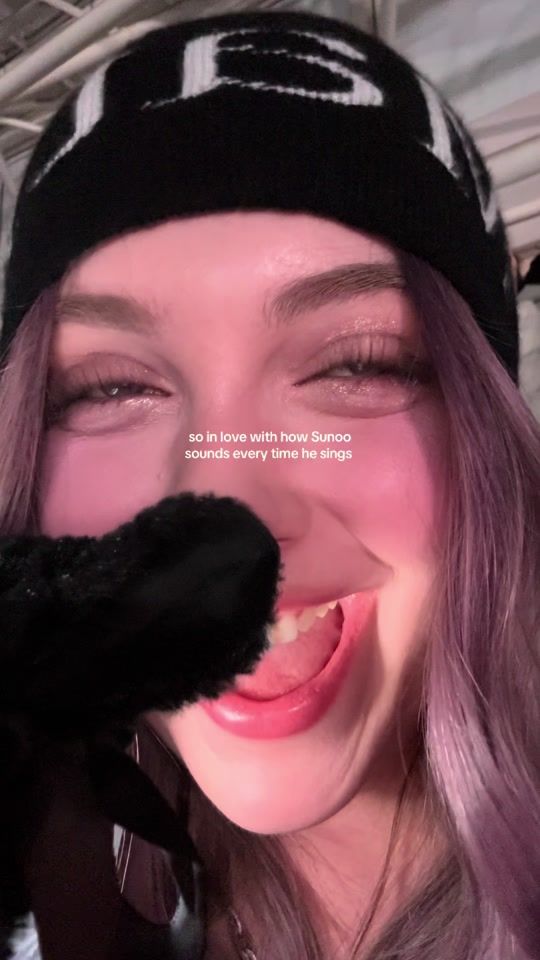 TikTok video thumbnail by evdoxv