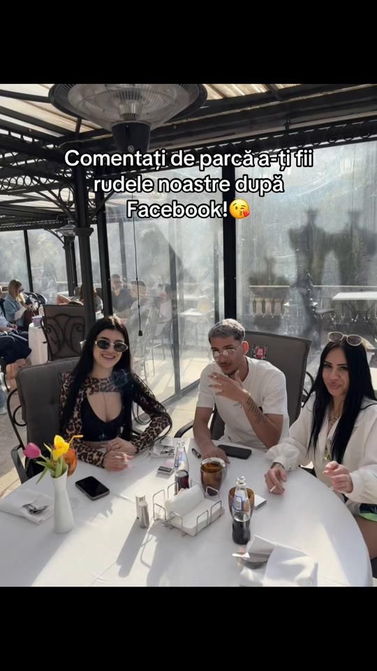 TikTok video thumbnail by gabriela.fly