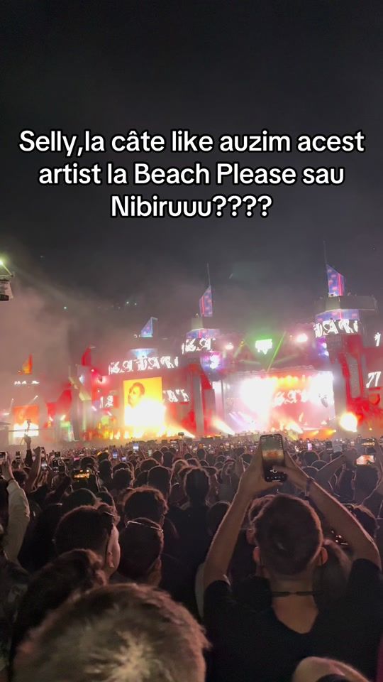 TikTok video thumbnail by edi19.24