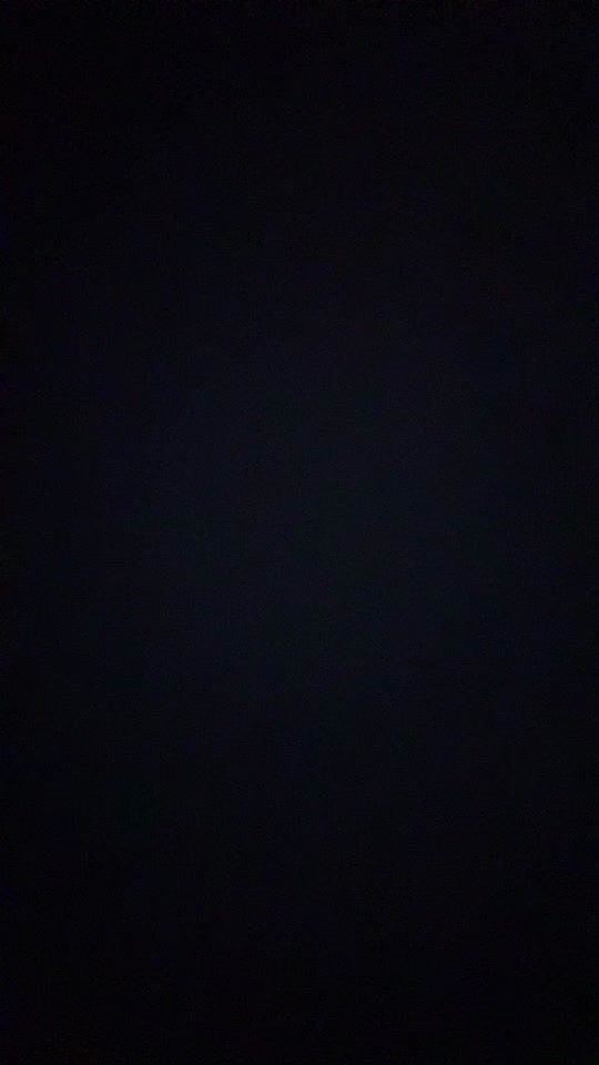 TikTok video thumbnail by nicole_morese