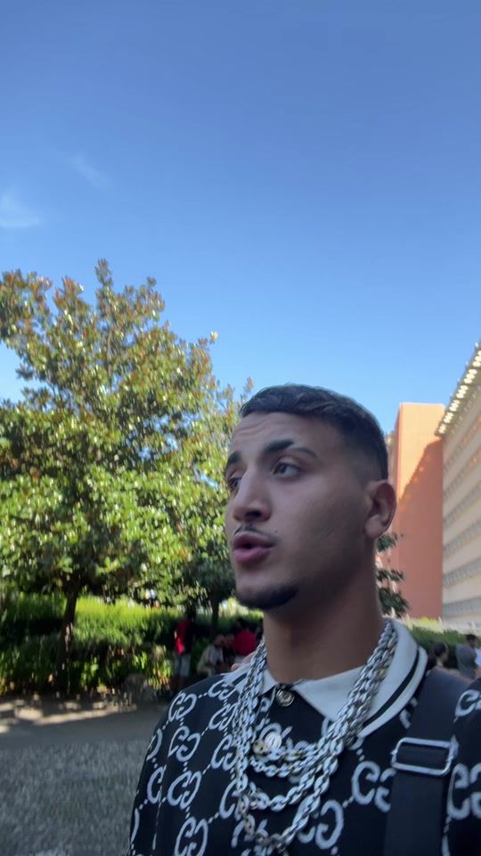 TikTok video thumbnail by ahmed.ggaber7