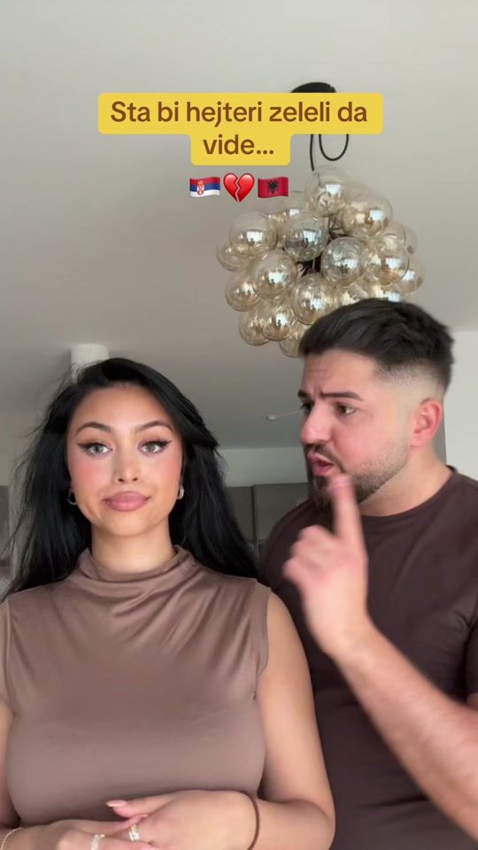 TikTok video thumbnail by matitube95