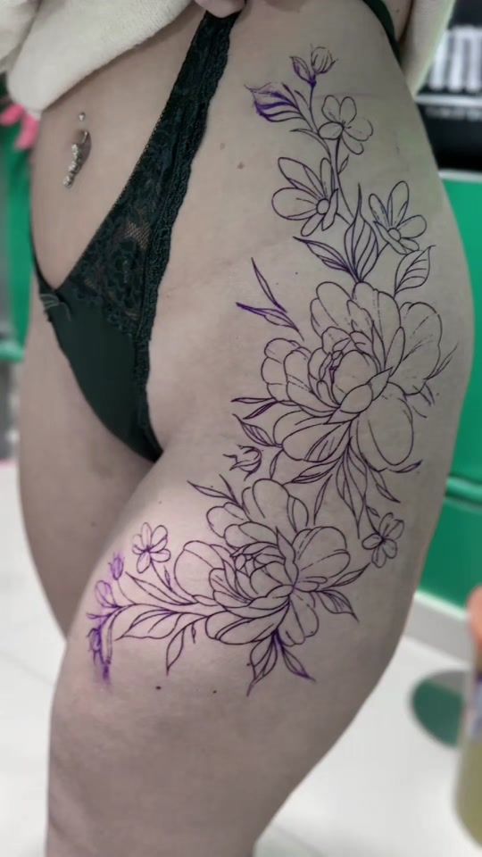 TikTok video thumbnail by jbu_tattoomalta
