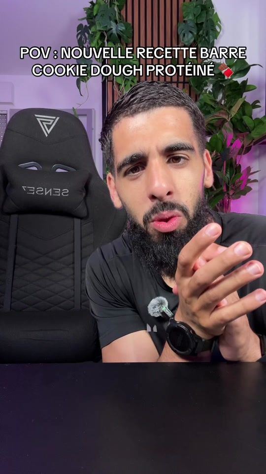 TikTok video thumbnail by malik.bng