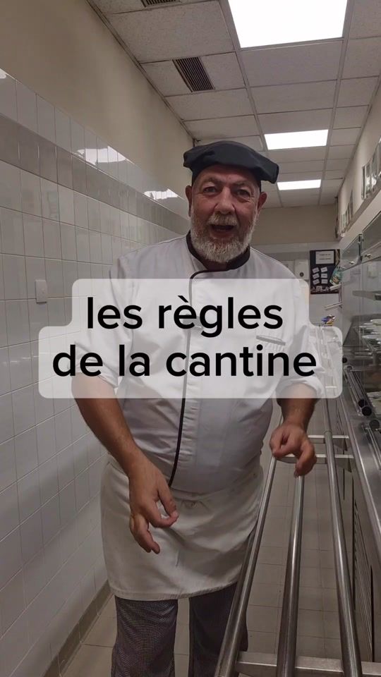 TikTok video thumbnail by chef.jean_paul.terrusse