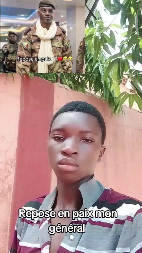 TikTok video thumbnail by operationaes