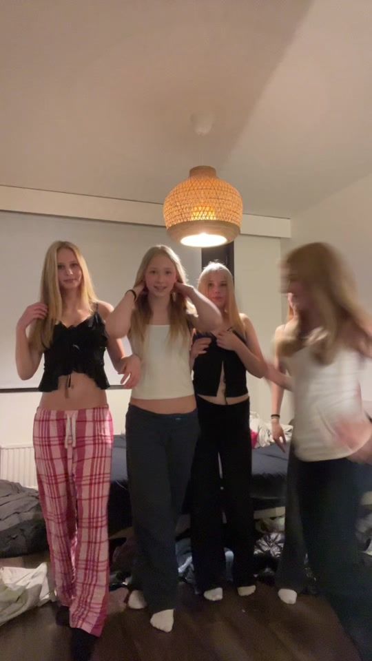 TikTok video thumbnail by jannisofiaaaaa