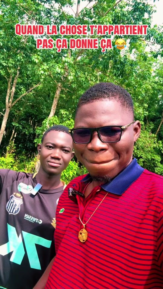 TikTok video thumbnail by victor.porgo