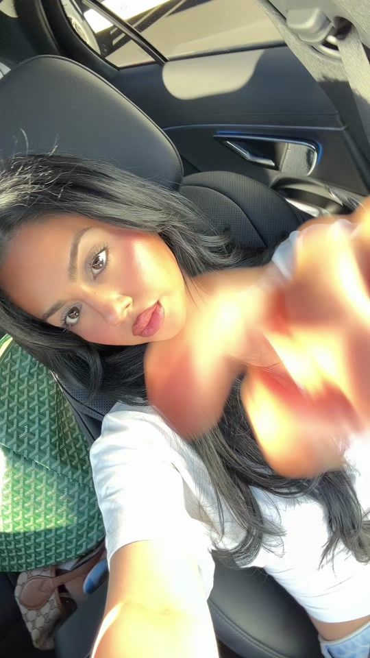 TikTok video thumbnail by jjoonplum