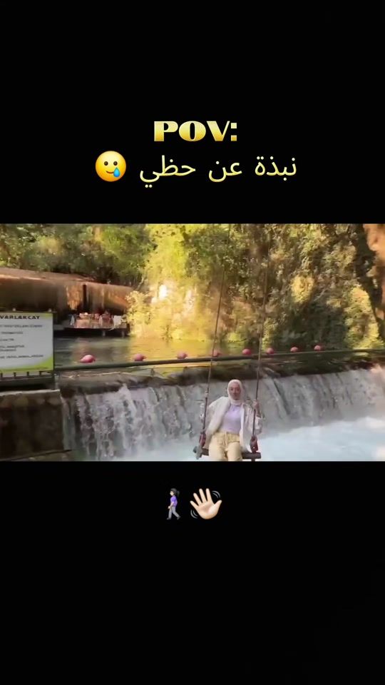 TikTok video thumbnail by zamany80