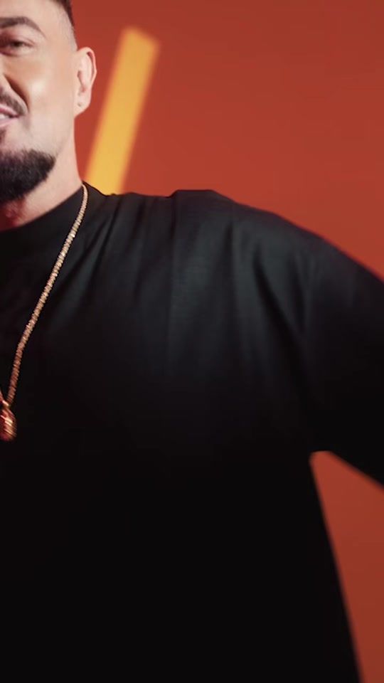 TikTok video thumbnail by raffaelloofficial_