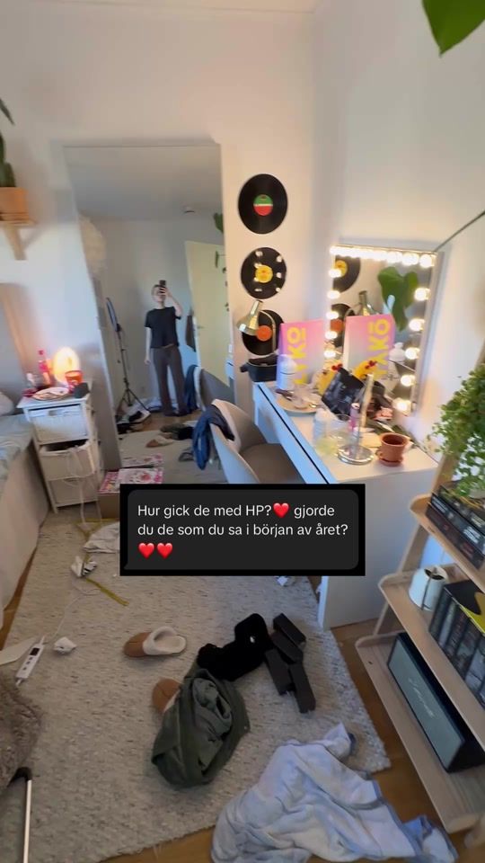 TikTok video thumbnail by stinamorbranu