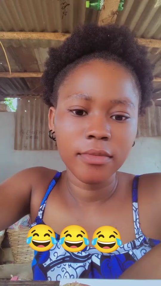 TikTok video thumbnail by sass_228c