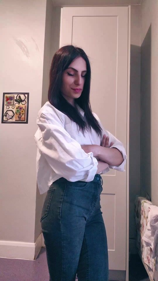 TikTok video thumbnail by bruneta1004
