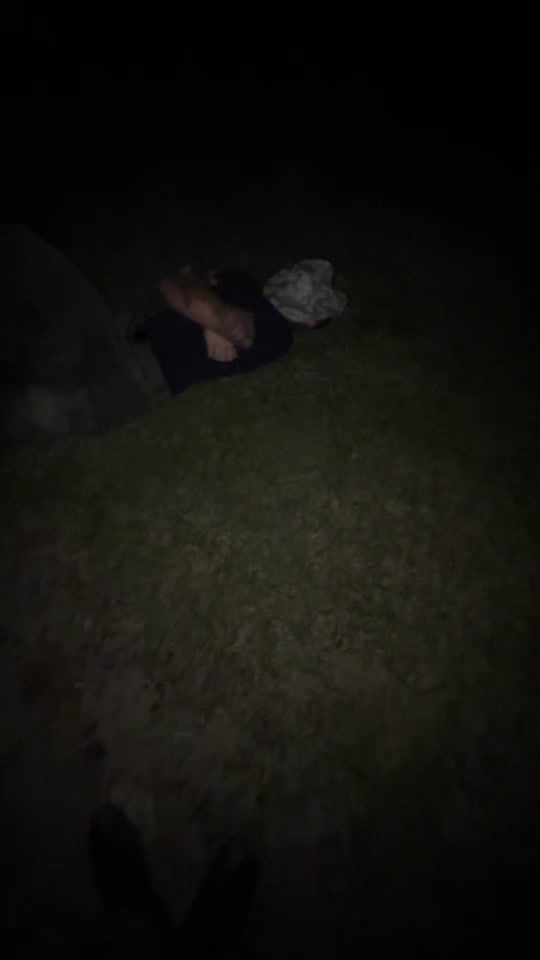 TikTok video thumbnail by styyynu