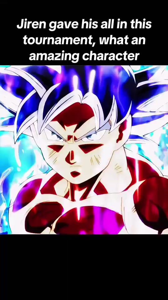 TikTok video thumbnail by the.saiyan.alpha