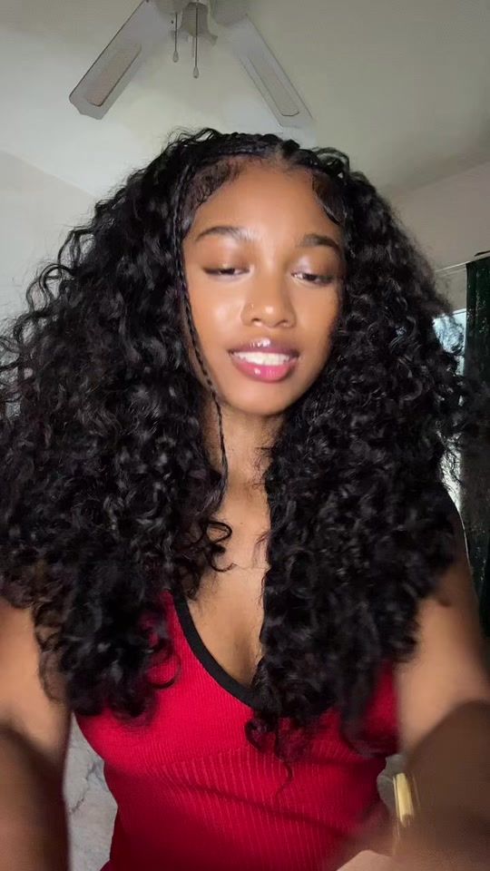 TikTok video thumbnail by moira.v19