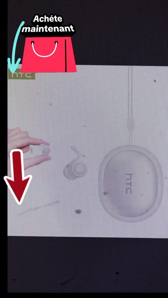 TikTok video thumbnail by marcusmhk