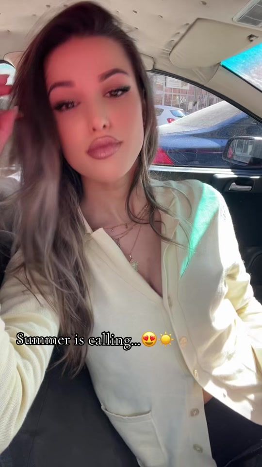 TikTok video thumbnail by vildanemisinii
