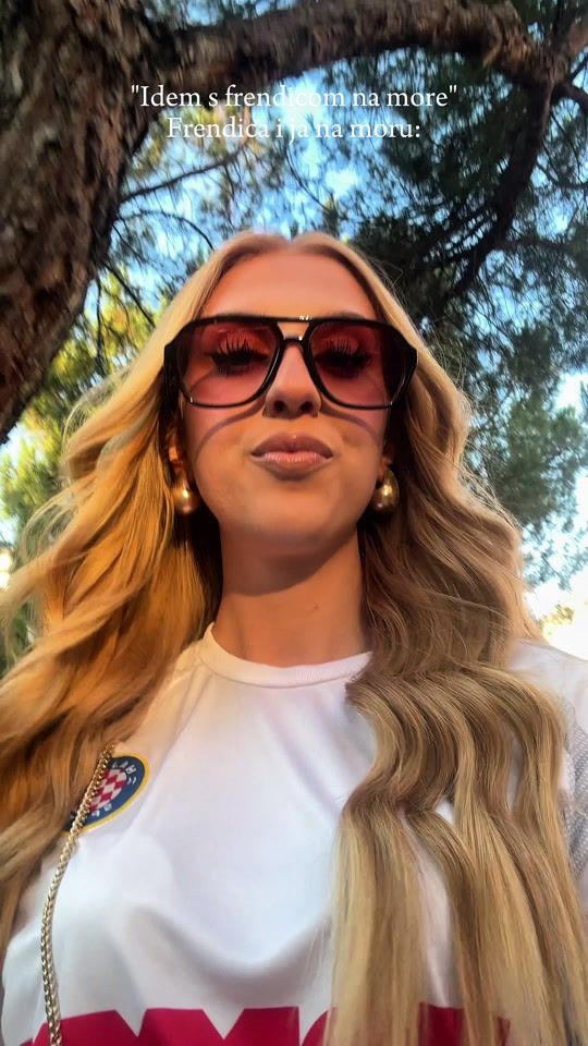 TikTok video thumbnail by strbad_lea