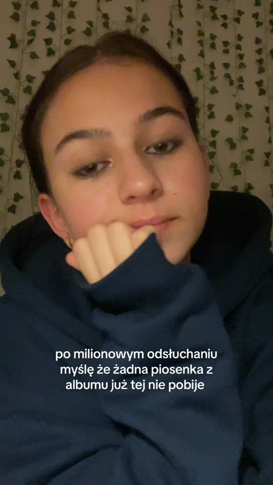 TikTok video thumbnail by botorkaa