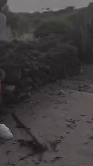 TikTok video thumbnail by cr7absolu1