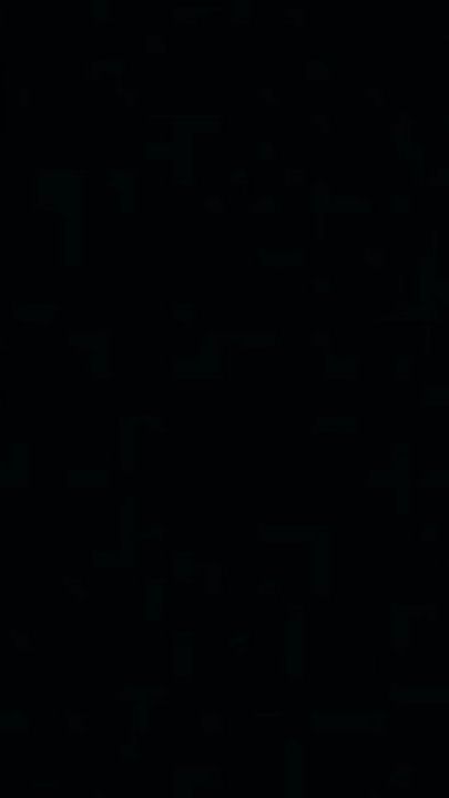 TikTok video thumbnail by iolebalzano