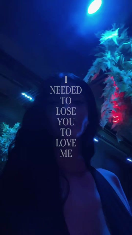 TikTok video thumbnail by xx0.23