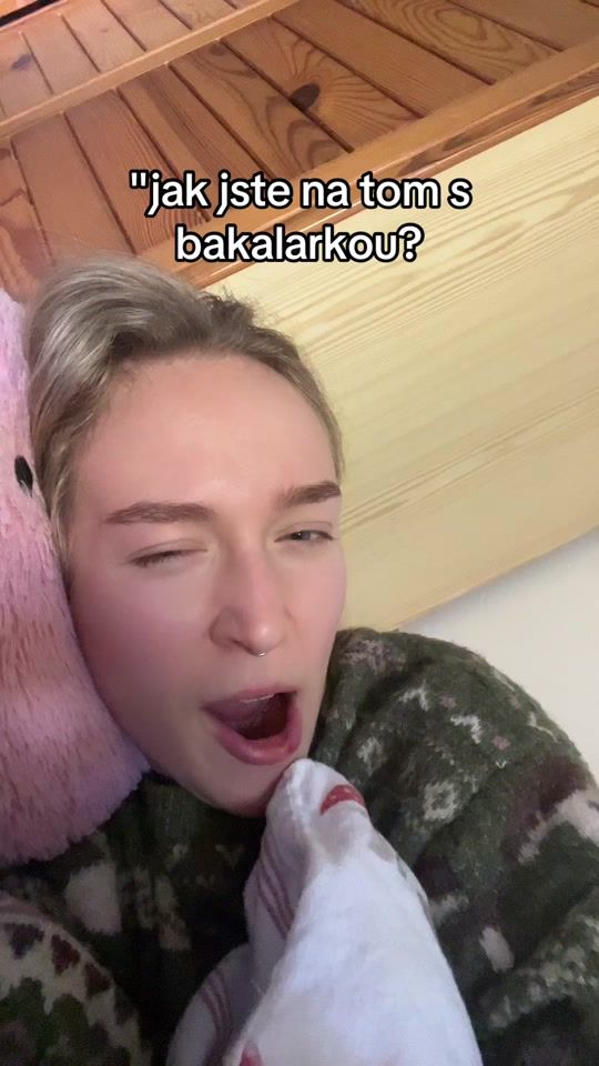 TikTok video thumbnail by misa.tesime