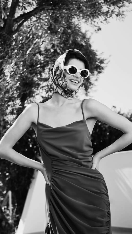 TikTok video thumbnail by enaliafashion