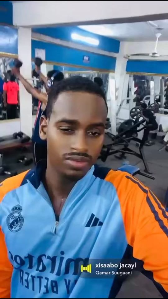 TikTok video thumbnail by saadaq835