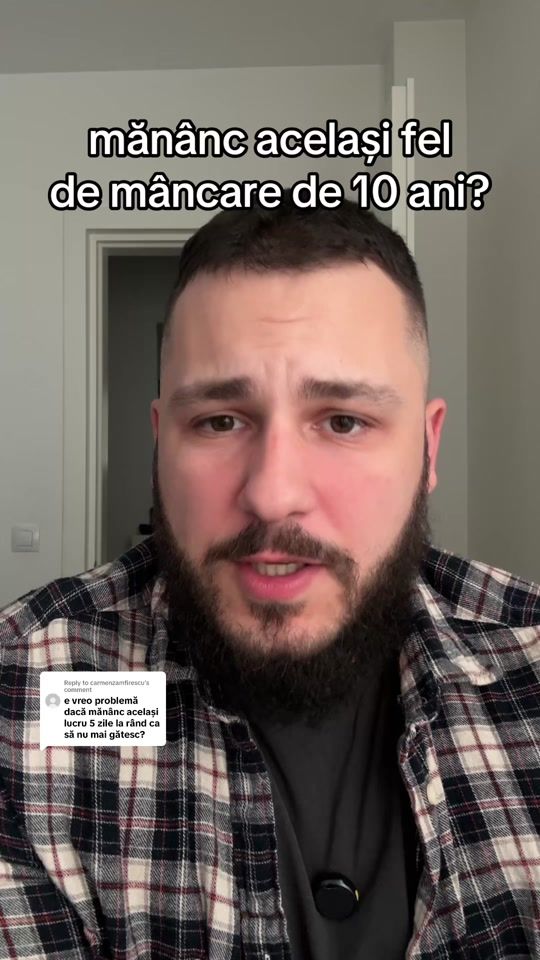 TikTok video thumbnail by vstephanfitness