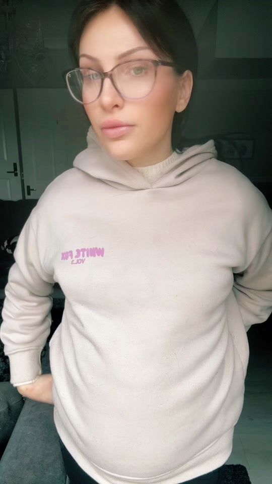 TikTok video thumbnail by ashton_lauren