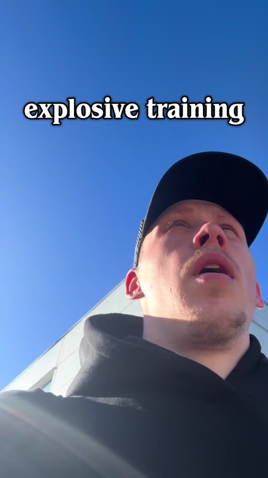 TikTok video thumbnail by rozols18