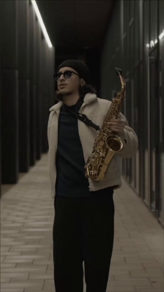 TikTok video thumbnail by rayansax