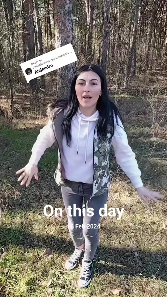 TikTok video thumbnail by ada.virtuala