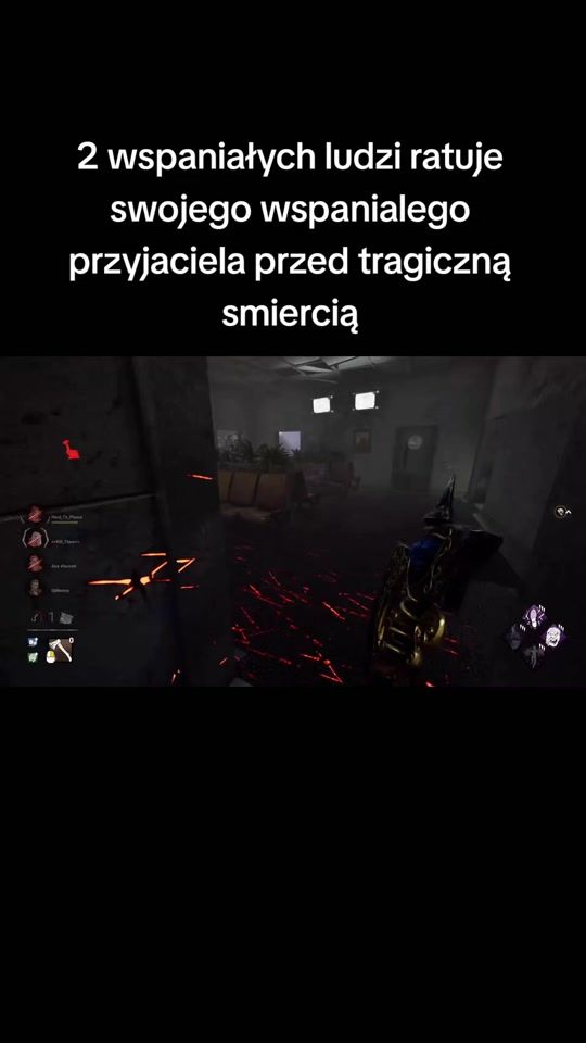 TikTok video thumbnail by bad.nic.aro
