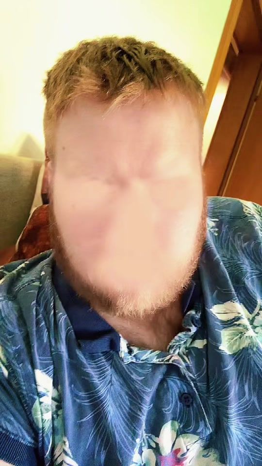 TikTok video thumbnail by teufelmitstyle