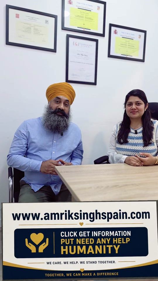 TikTok video thumbnail by amrik.singh.spain