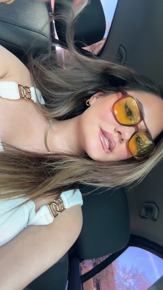 TikTok video thumbnail by xhenetaakr