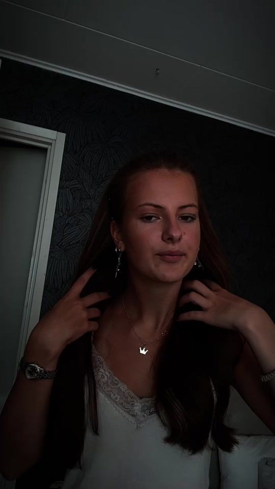 TikTok video thumbnail by linnet384