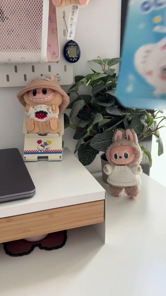 TikTok video thumbnail by silvierumi