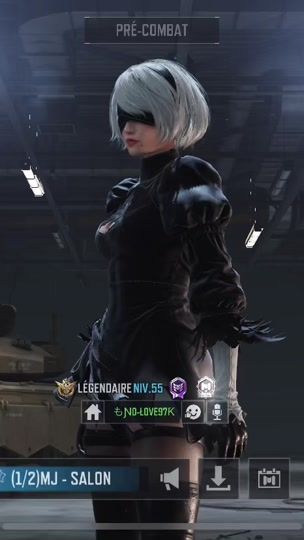 TikTok video thumbnail by shadow97k3