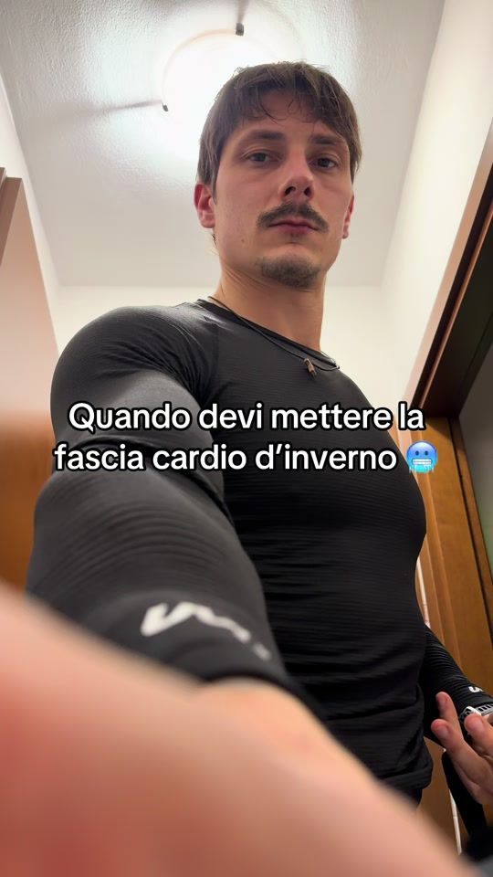 TikTok video thumbnail by __andreaguerini