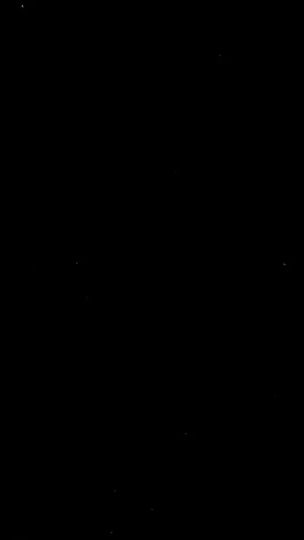 TikTok video thumbnail by btssgurll_