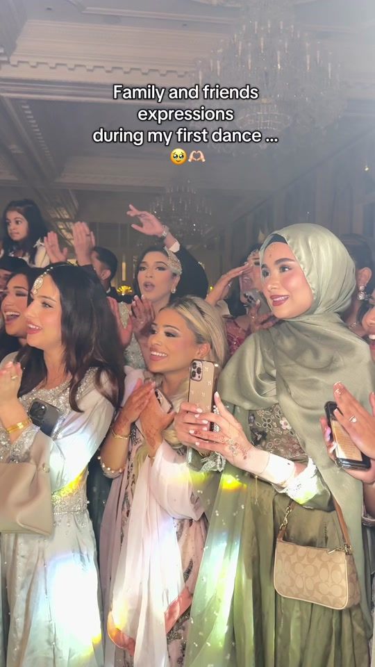 TikTok video thumbnail by contentbyisra
