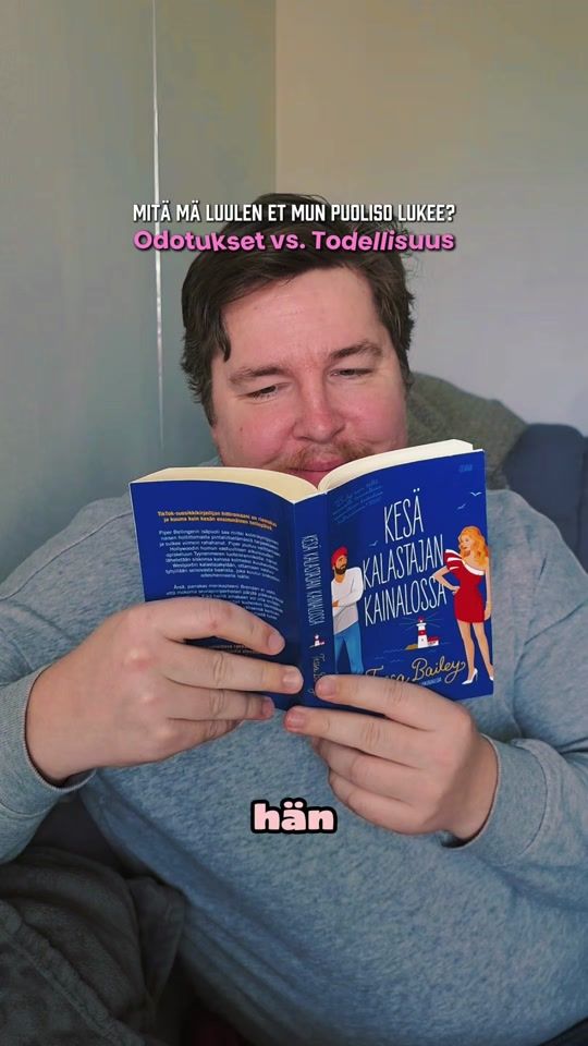 TikTok video thumbnail by thehupsux