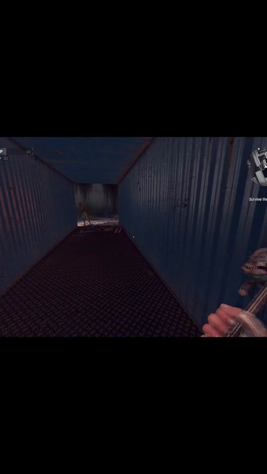 TikTok video thumbnail by erroredd