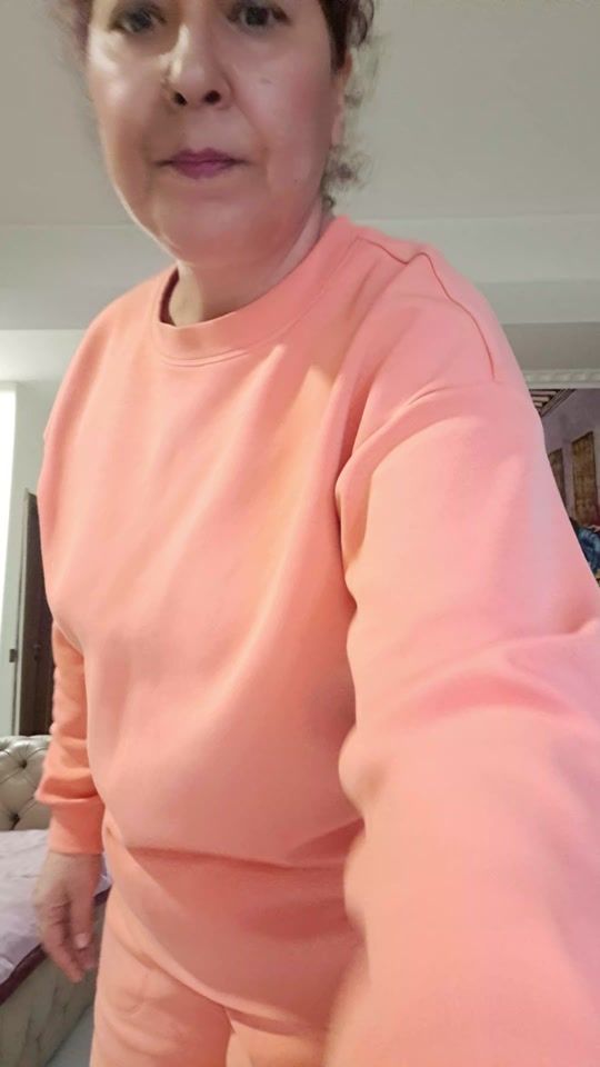 TikTok video thumbnail by _floricica_talent1
