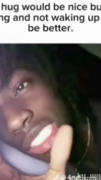TikTok video thumbnail by alyssia1552